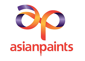 asin paints