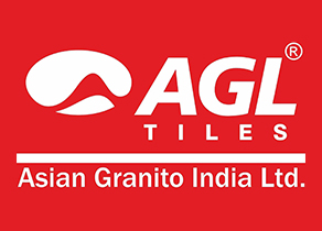 agl tiles