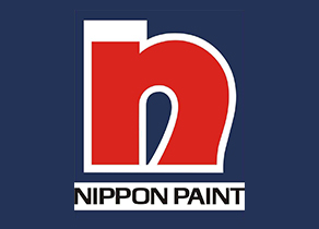 nipon